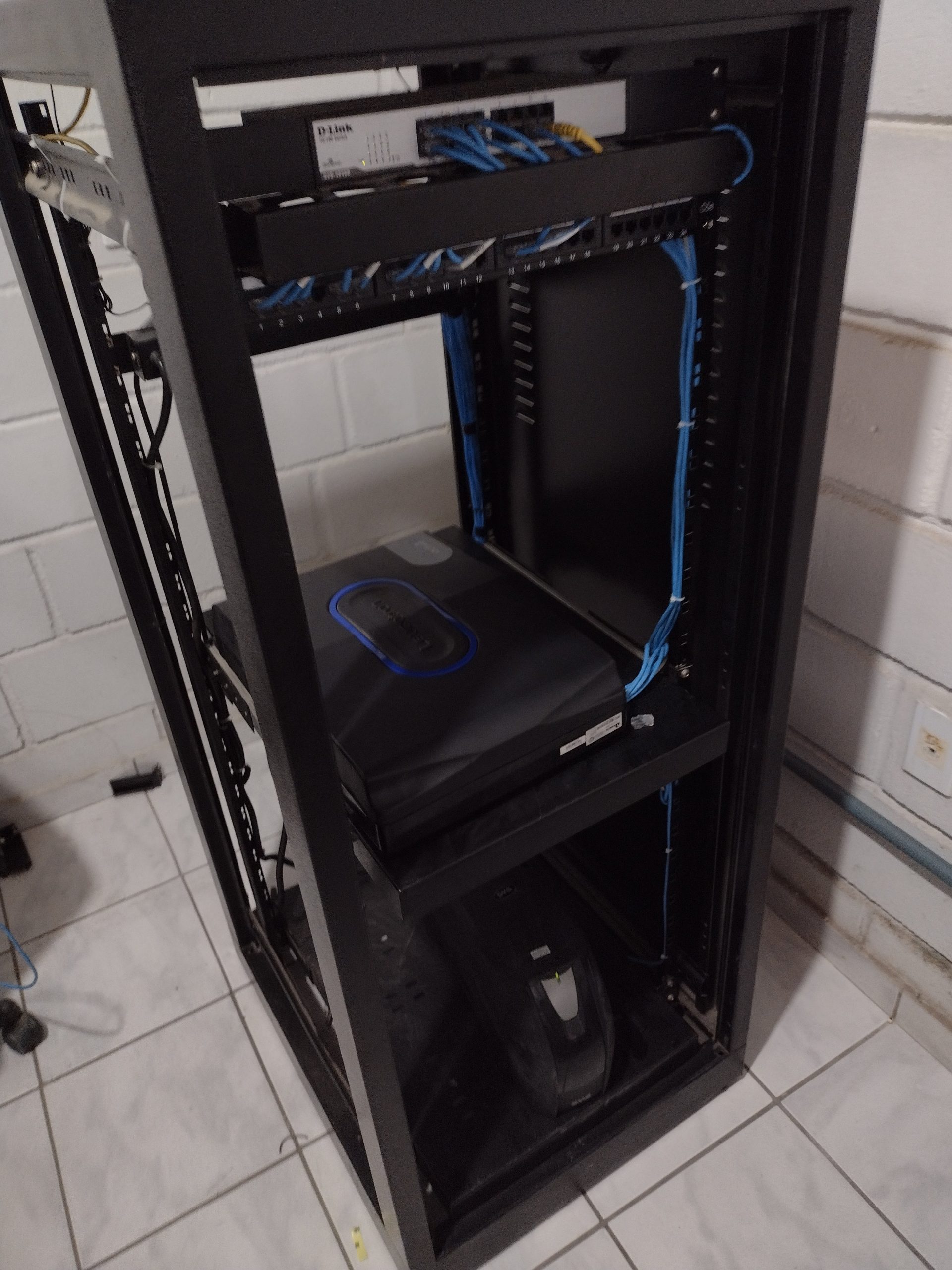 IMG_20211216_171654096_HDR